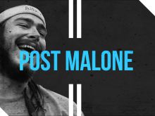 Drake Malone