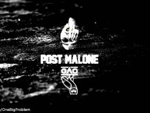 Drake Malone