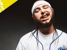 Drake Malone