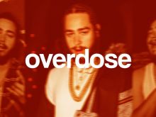 Drake Malone
