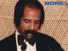 Drake Malone