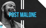Drake Malone