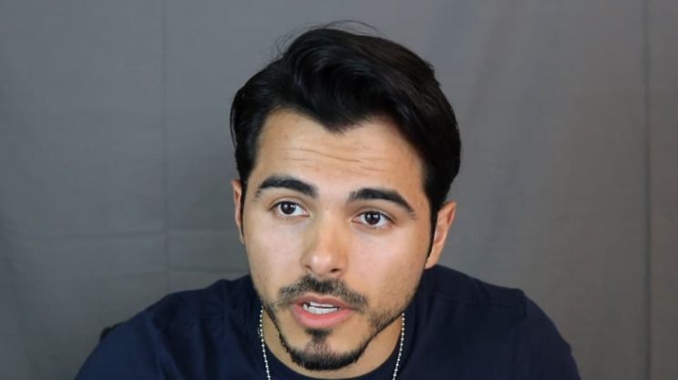 Drake Malone