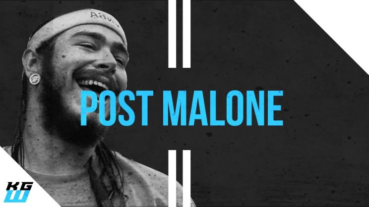 Drake Malone