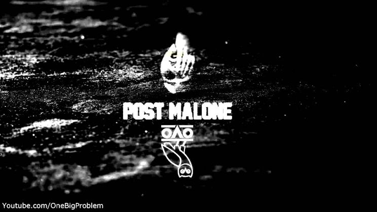 Drake Malone