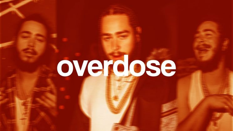 Drake Malone