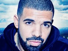 Drake