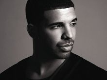 Drake