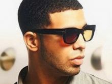 Drake