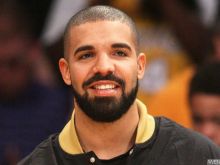 Drake #401830 picture (Landscape Medium)
