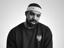 Drake #401832 picture (Landscape Medium)