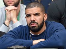 Drake #401833 picture (Landscape Medium)