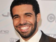 Drake #401834 picture (Landscape Medium)