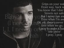 Drake