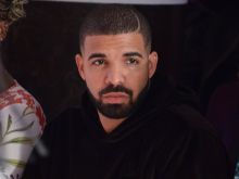 Drake