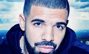 Drake