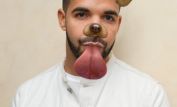 Drake