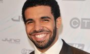 Drake