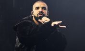 Drake