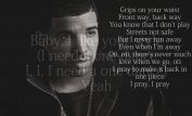 Drake