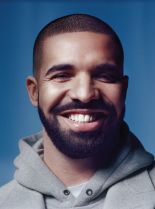 Drake