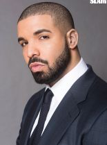 Drake