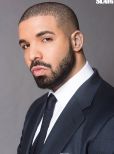 Drake