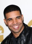 Drake