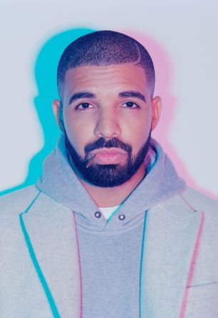 Drake