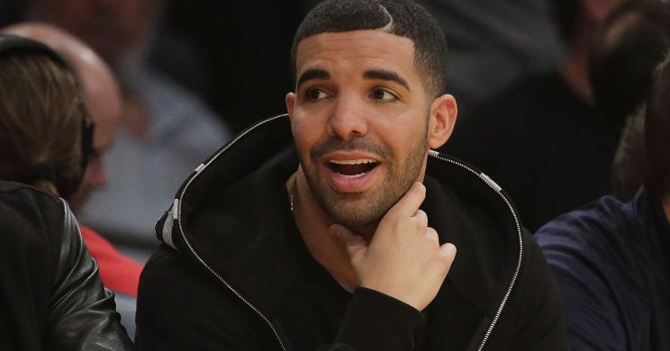 Drake