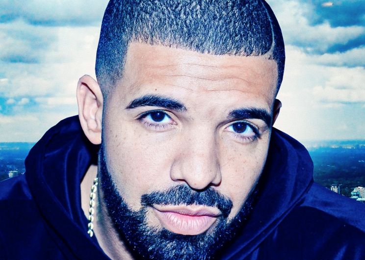 Drake