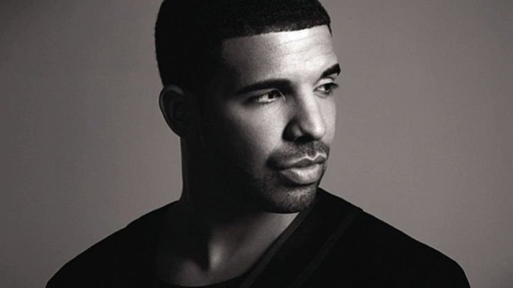 Drake