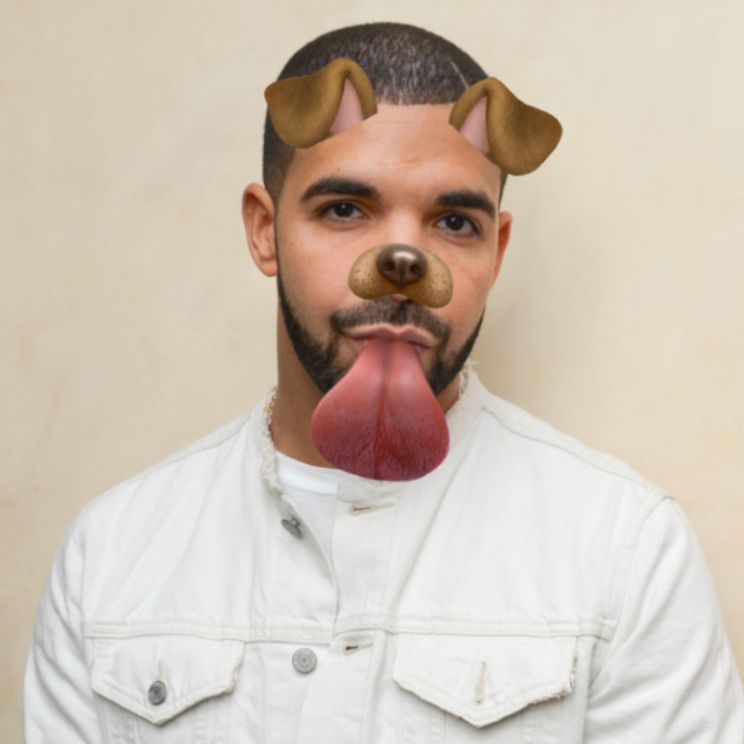 Drake