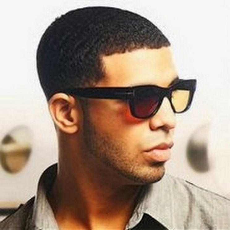 Drake