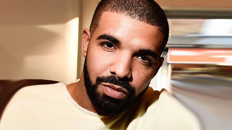 Drake