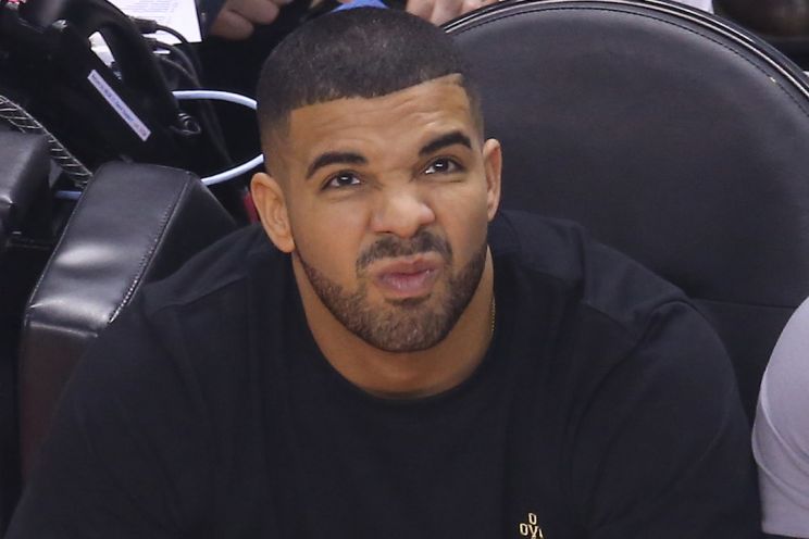 Drake
