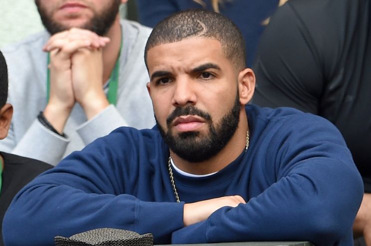Drake