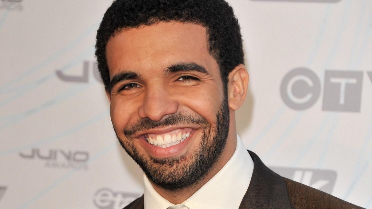 Drake