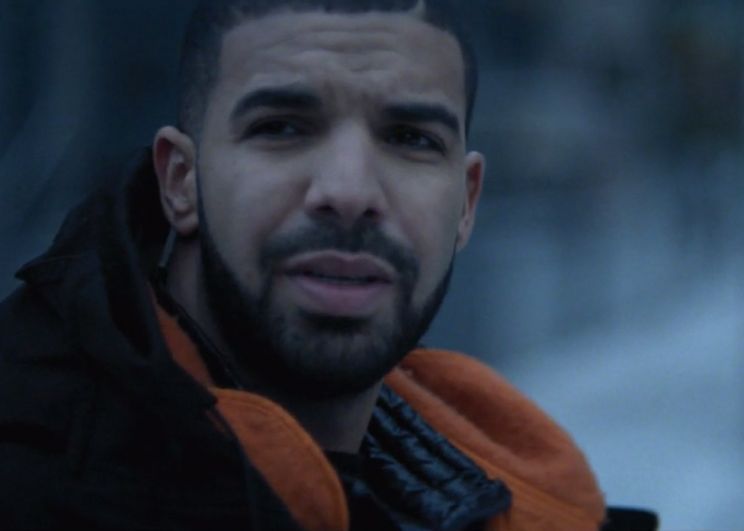 Drake