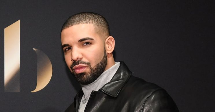 Drake
