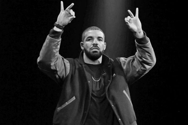 Drake