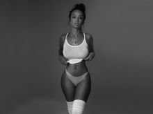 Draya Michele