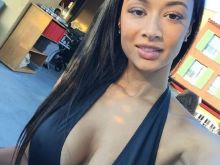 Draya Michele