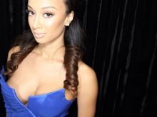 Draya Michele