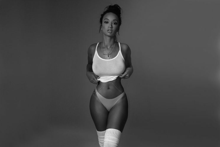 Draya Michele