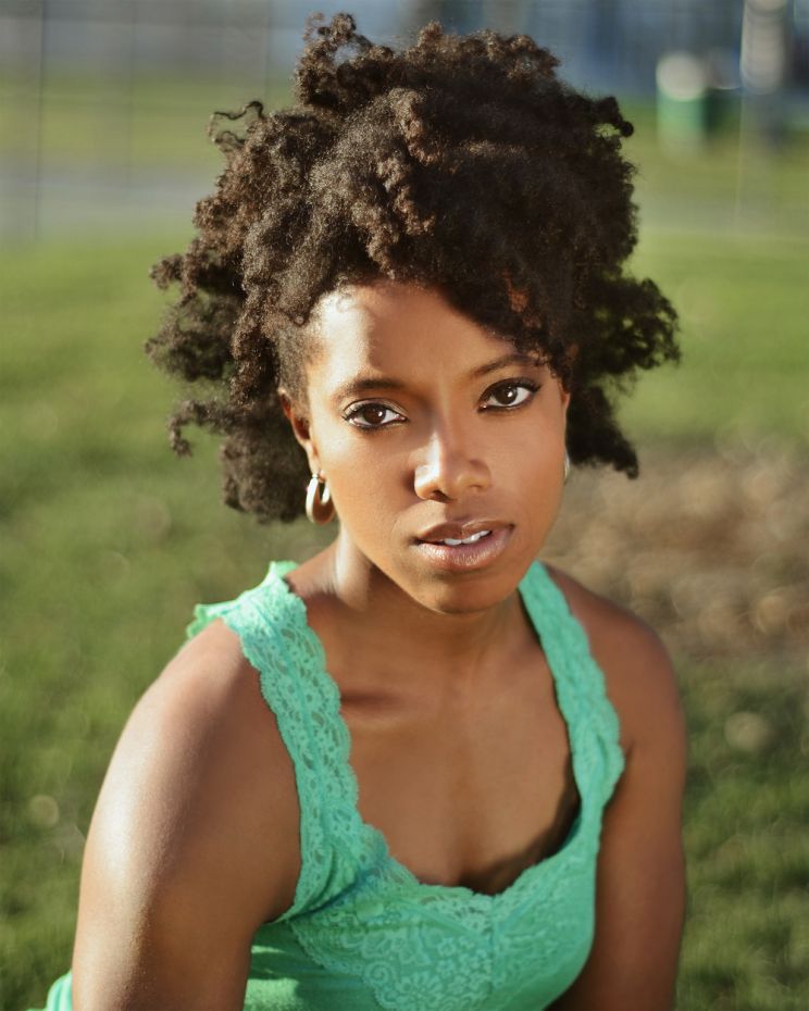 Pictures of Dre Swain