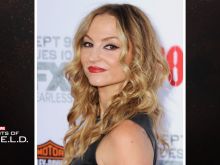 Drea de Matteo