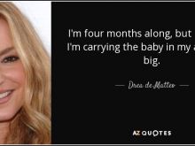 Drea de Matteo