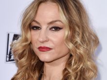 Drea de Matteo