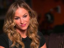 Drea de Matteo